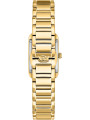 Orologio Donna Philip Watch Museum R8253225504 Acciaio Oro