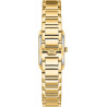 Orologio Donna Philip Watch Museum R8253225504 Acciaio Oro