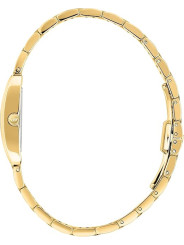 copy of Orologio Donna Philip Watch Grace 2026 Acciaio Silver 32mm