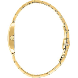 copy of Orologio Donna Philip Watch Grace 2026 Acciaio Silver 32mm
