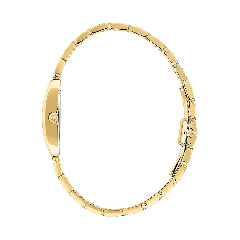 copy of Orologio Donna Philip Watch Grace 2026 Acciaio Silver 32mm