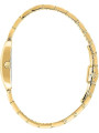 Orologio Donna Philip Watch Museum R8253225504 Acciaio Oro