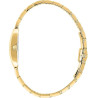 Orologio Donna Philip Watch Museum R8253225504 Acciaio Oro
