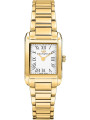 copy of Orologio Donna Philip Watch Grace 2026 Acciaio Silver 32mm