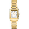 copy of Orologio Donna Philip Watch Grace 2026 Acciaio Silver 32mm