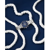 Orologio Uomo Philip Watch  Anniversary R8273650006 Acciaio Silver 40mm