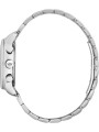copy of Orologio Uomo Philip Watch  Roma R8253217001 Acciaio Silver 41mm