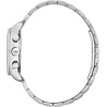 Orologio Uomo Philip Watch  Anniversary R8273650006 Acciaio Silver 40mm
