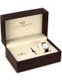 Orologio Uomo Philip Watch Sunray gift R8271908011 + Gemelli S82AVW02