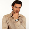 Orologio Uomo Philip Watch Sunray gift R8271908011 + Gemelli S82AVW02