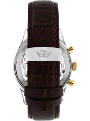 Orologio Uomo Philip Watch Sunray gift R8271908011 + Gemelli S82AVW02