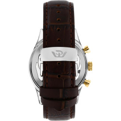 Orologio Uomo Philip Watch Sunray gift R8271908011 + Gemelli S82AVW02