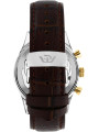 Orologio Uomo Philip Watch Sunray gift R8271908011 + Gemelli S82AVW02