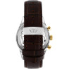 Orologio Uomo Philip Watch Sunray gift R8271908011 + Gemelli S82AVW02