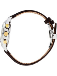 Orologio Uomo Philip Watch Sunray gift R8271908011 + Gemelli S82AVW02
