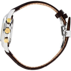 Orologio Uomo Philip Watch Sunray gift R8271908011 + Gemelli S82AVW02