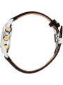 Orologio Uomo Philip Watch Sunray gift R8271908011 + Gemelli S82AVW02
