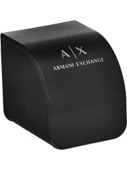 Orologio Solo Tempo Uomo Armani Exchange AX2631 44mm