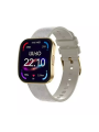 Smartwatch Liu Jo SWLJ215 Dorato | Voice Curved 1.85” Bluetooth IP67