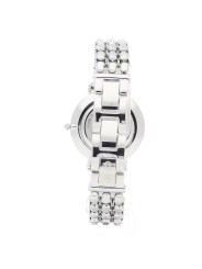 Orologio Liu Jo TLJ1385 Donna Acciaio 33mm | Framework Elegante