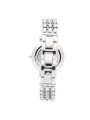 Orologio Liu Jo TLJ1385 Donna Acciaio 33mm | Framework Elegante