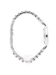 Orologio Liu Jo TLJ1385 Donna Acciaio 33mm | Framework Elegante