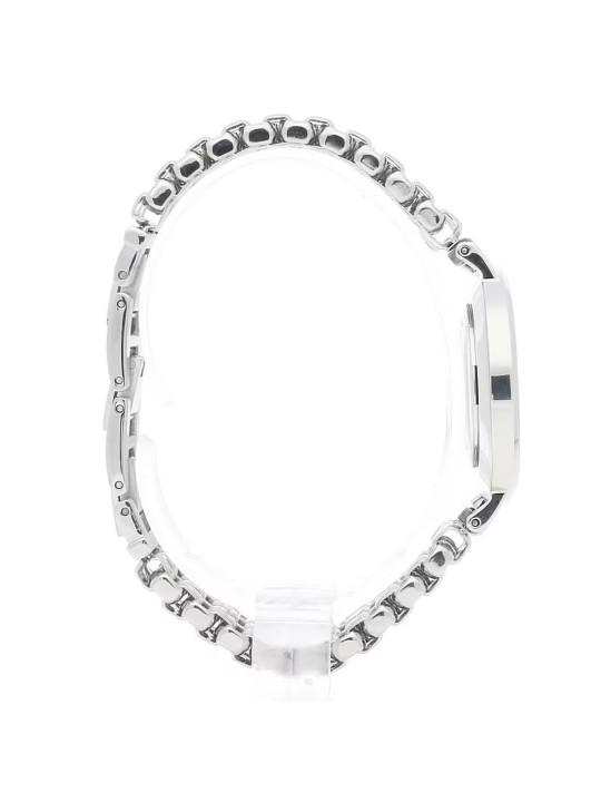 Orologio Liu Jo TLJ1385 Donna Acciaio 33mm | Framework Elegante