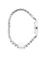 Orologio Liu Jo TLJ1385 Donna Acciaio 33mm | Framework Elegante