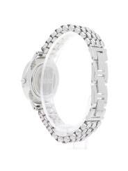 Orologio Liu Jo TLJ1385 Donna Acciaio 33mm | Framework Elegante