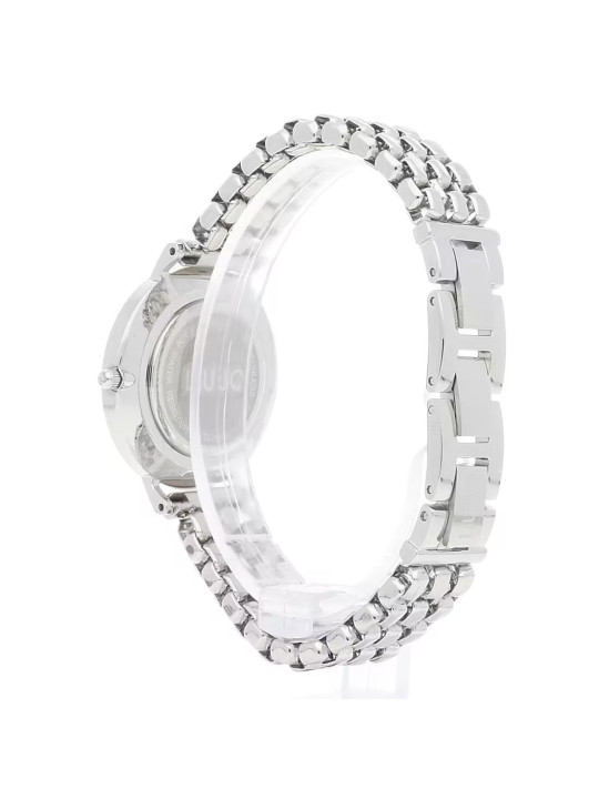 Orologio Liu Jo TLJ1385 Donna Acciaio 33mm | Framework Elegante