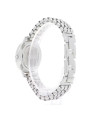 Orologio Liu Jo TLJ1385 Donna Acciaio 33mm | Framework Elegante