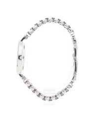 Orologio Liu Jo TLJ1385 Donna Acciaio 33mm | Framework Elegante