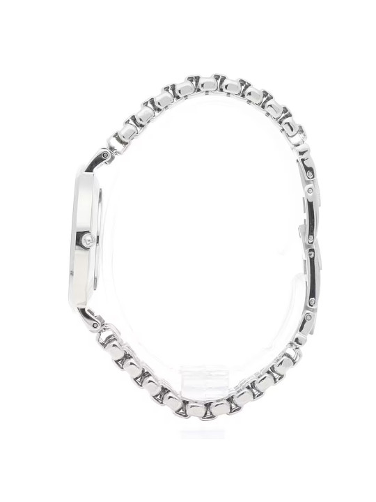 Orologio Liu Jo TLJ1385 Donna Acciaio 33mm | Framework Elegante