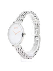 Orologio Liu Jo TLJ1385 Donna Acciaio 33mm | Framework Elegante