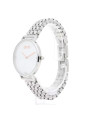 Orologio Liu Jo TLJ1385 Donna Acciaio 33mm | Framework Elegante