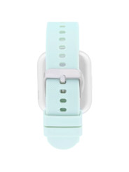 Smartwatch Liu Jo SWLJ216 Donna Verde Menta | Voice Curved Bluetooth IP67