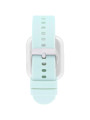 Smartwatch Liu Jo SWLJ216 Donna Verde Menta | Voice Curved Bluetooth IP67