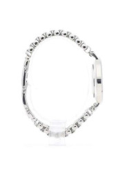 Orologio Donna LiuJo TLJ1386 Framework in Acciaio Silver 32mm
