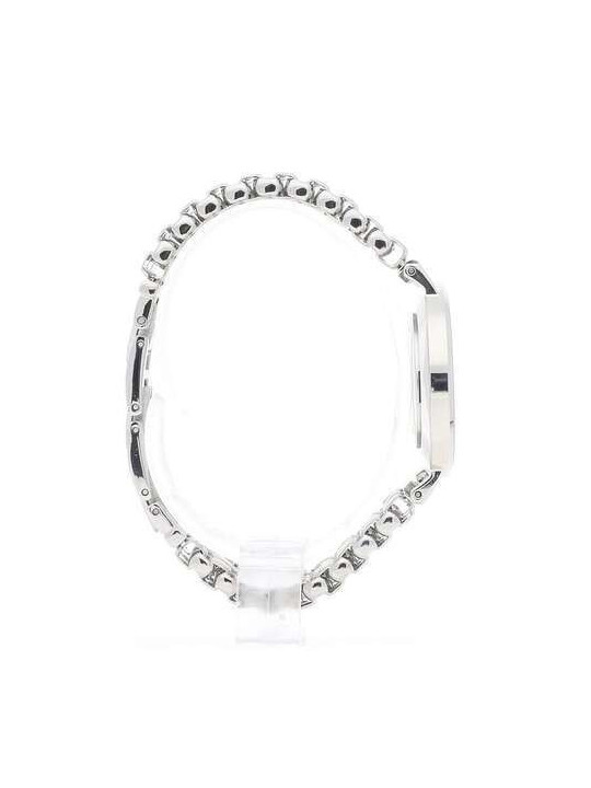 Orologio Donna LiuJo TLJ1386 Framework in Acciaio Silver 32mm