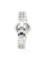 Orologio Donna LiuJo TLJ1386 Framework in Acciaio Silver 32mm