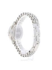 Orologio Donna LiuJo TLJ1386 Framework in Acciaio Silver 32mm