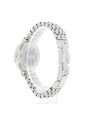 Orologio Donna LiuJo TLJ1386 Framework in Acciaio Silver 32mm