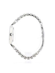 Orologio Donna LiuJo TLJ1386 Framework in Acciaio Silver 32mm