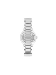 Orologio Liu Jo Dancing Shine TLJ2341 Donna Acciaio Silver 32,5mm