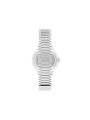 Orologio Liu Jo Dancing Shine TLJ2341 Donna Acciaio Silver 32,5mm