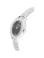 copy of Orologio Donna LiuJo TLJ1386 Framework in Acciaio Silver 32mm