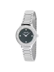 copy of Orologio Donna LiuJo TLJ1386 Framework in Acciaio Silver 32mm