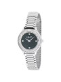 copy of Orologio Donna LiuJo TLJ1386 Framework in Acciaio Silver 32mm