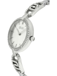 copy of copy of Orologio Donna LiuJo TLJ1386 Framework in Acciaio Silver 32mm