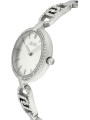 copy of copy of Orologio Donna LiuJo TLJ1386 Framework in Acciaio Silver 32mm